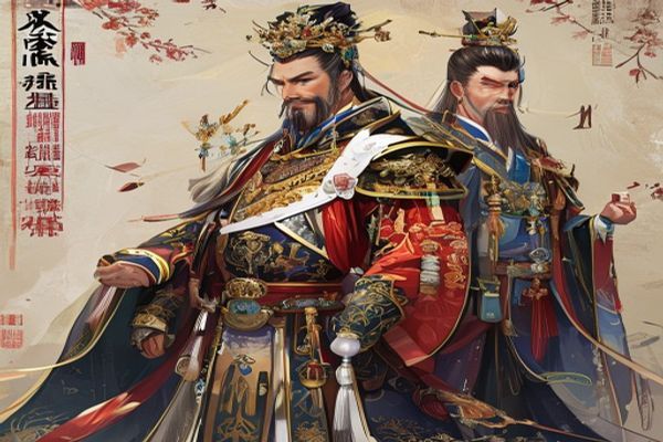 lol美服最新英雄